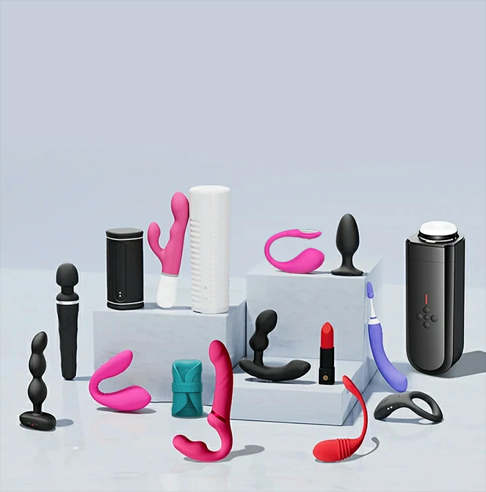 Sex Toys Cebu – Same Day Discreet Delivery Guide 2026