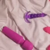 Sex Toys