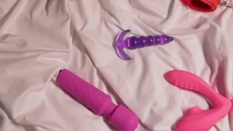 Sex Toys