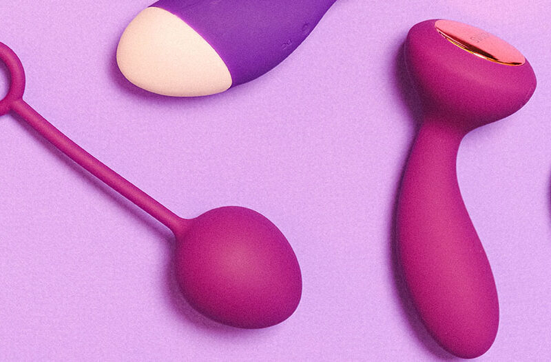 butt plugs dring sex