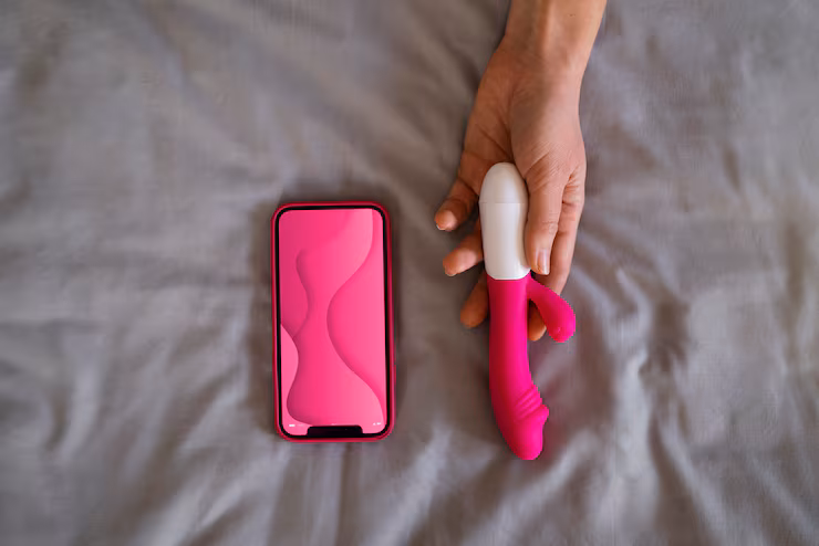 How to Use a Vibrator for First Time – Complete Beginner’s Guide Philippines 2026