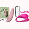 womanizer vs lovense