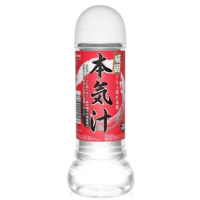 MAGIC EYES - JAPAN MEIKI LOTION LUBE 360ML (STANDARD)