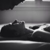 sex after pregnancy