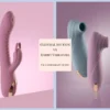 vibrators