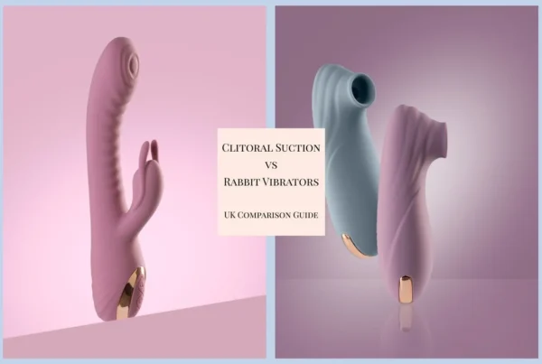 vibrators
