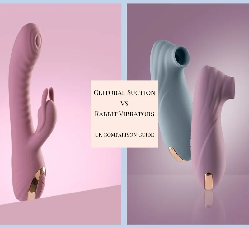 vibrators