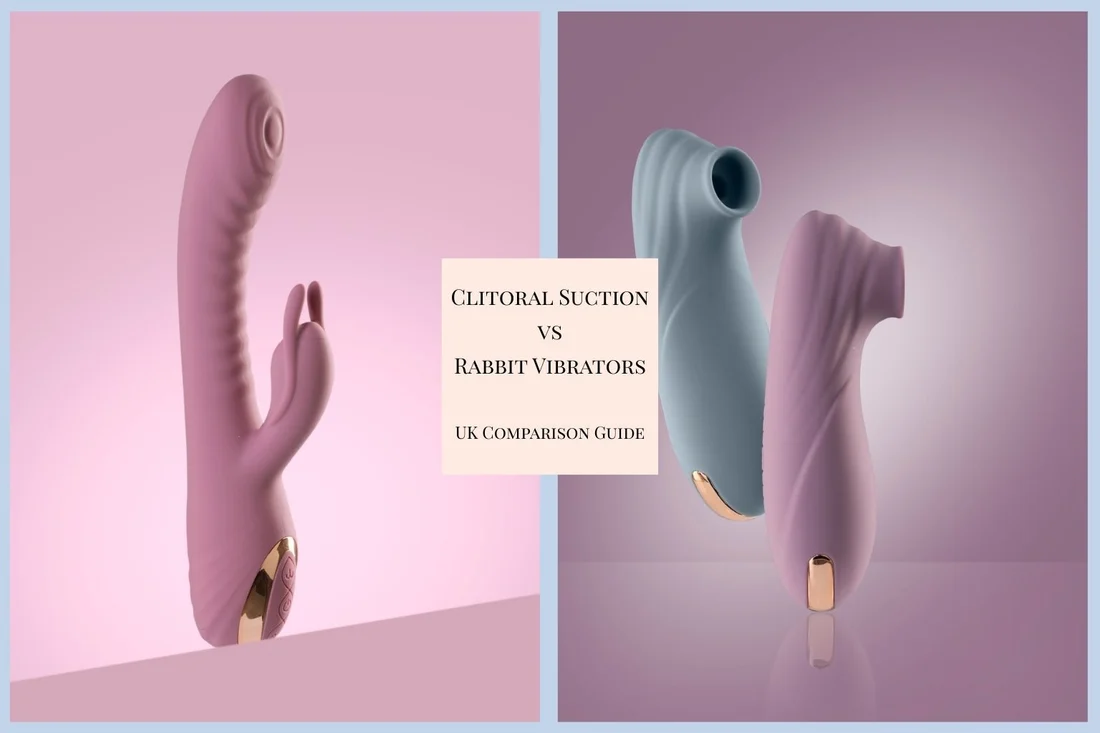 vibrators
