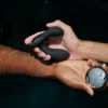 men's sex toys