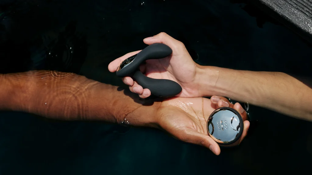 men's sex toys