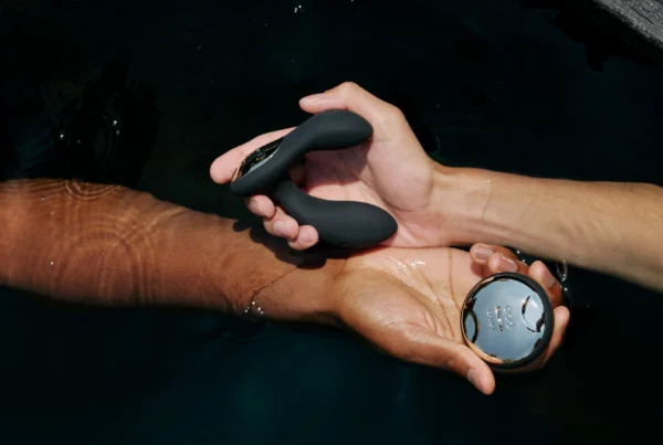 men's sex toys