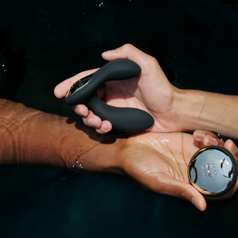 men's sex toys