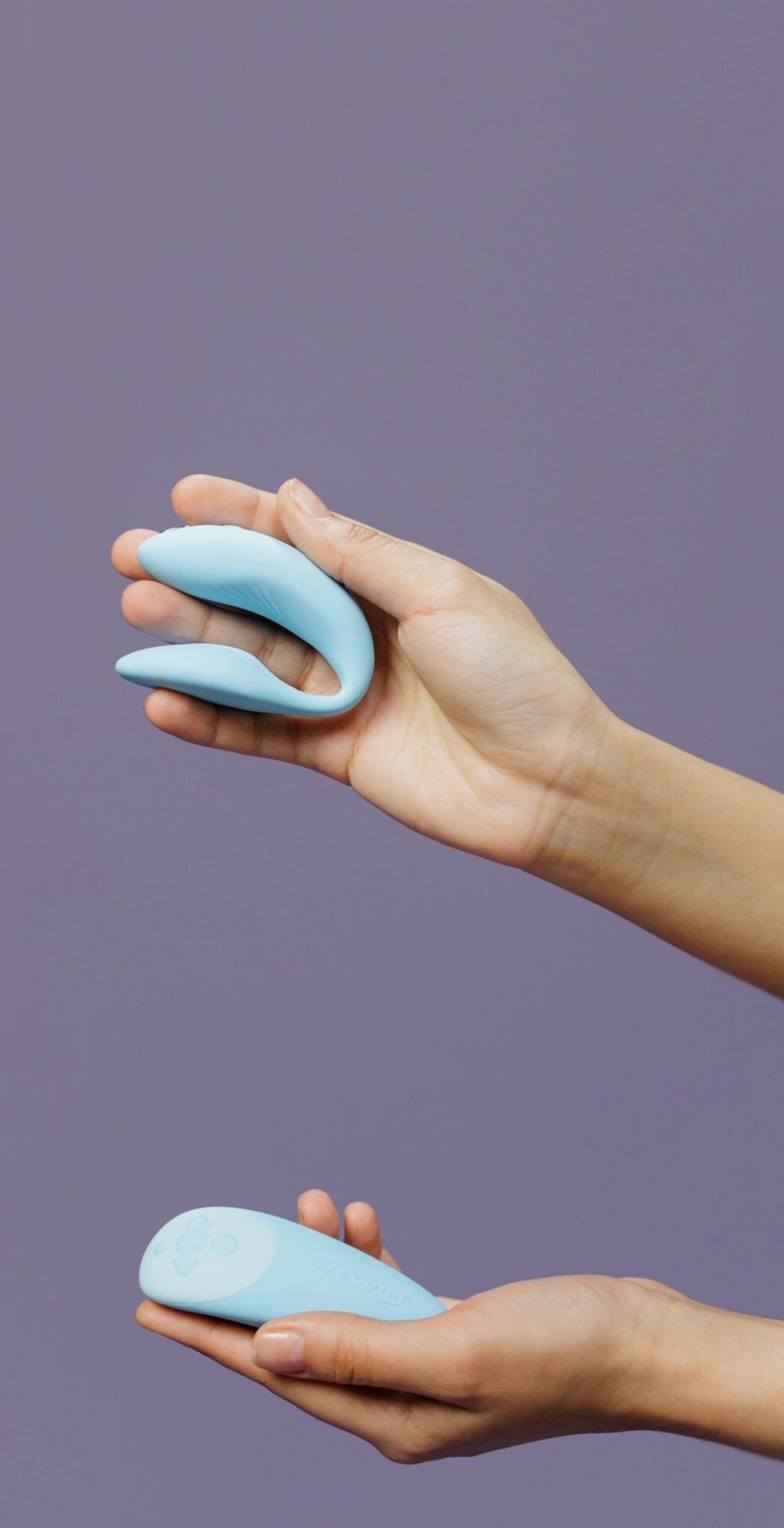 About-teasemenow-adult-toys